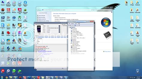 z3x smart card driver for win7 32 bit 64 bit|install z3x setup.